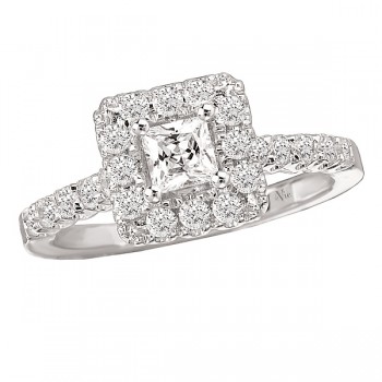 https://www.fosterleejewelers.com/upload/product/116009-033C.jpg