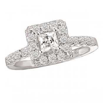 https://www.fosterleejewelers.com/upload/product/116009-033S.jpg
