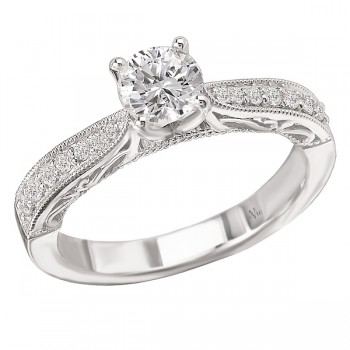 https://www.fosterleejewelers.com/upload/product/116010-050C.jpg