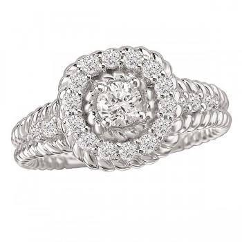 https://www.fosterleejewelers.com/upload/product/116011-025C.jpg