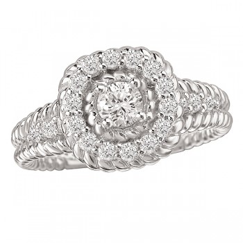 https://www.fosterleejewelers.com/upload/product/116011-025S.jpg