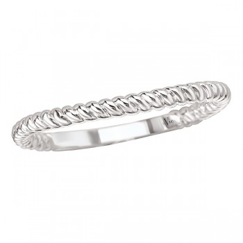 https://www.fosterleejewelers.com/upload/product/116011-W.jpg