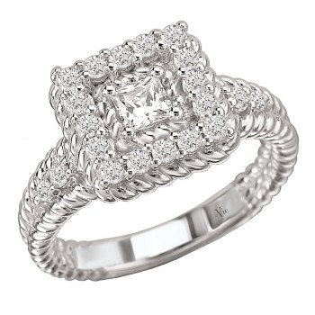 https://www.fosterleejewelers.com/upload/product/116012-025S.jpg