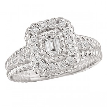 https://www.fosterleejewelers.com/upload/product/116013-025S.jpg