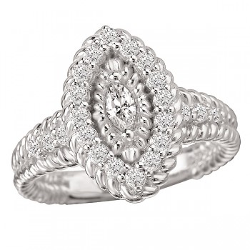 https://www.fosterleejewelers.com/upload/product/116014-025C.jpg