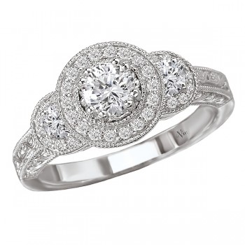 https://www.fosterleejewelers.com/upload/product/116015-033S.jpg
