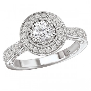 https://www.fosterleejewelers.com/upload/product/116017-033C.jpg