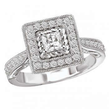 https://www.fosterleejewelers.com/upload/product/116018-033C.jpg