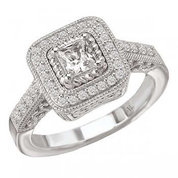 https://www.fosterleejewelers.com/upload/product/116019-040C.jpg