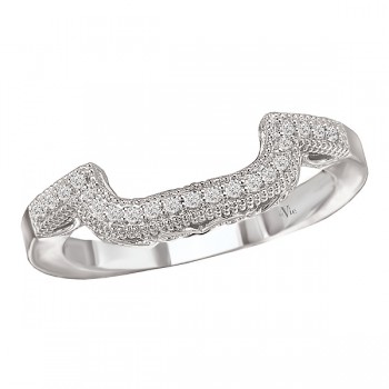 https://www.fosterleejewelers.com/upload/product/116019-W.jpg