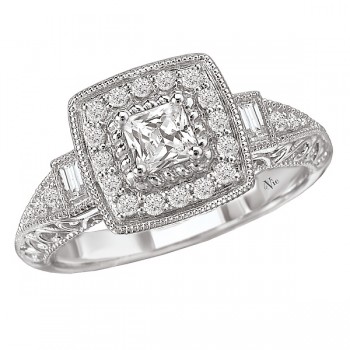 https://www.fosterleejewelers.com/upload/product/116020-025C.jpg