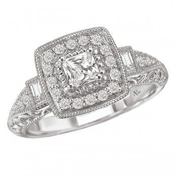 https://www.fosterleejewelers.com/upload/product/116020-025S.jpg