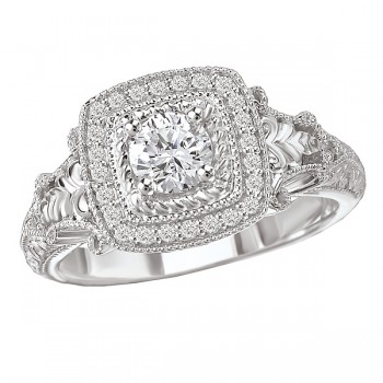 https://www.fosterleejewelers.com/upload/product/116021-040C.jpg