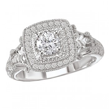 https://www.fosterleejewelers.com/upload/product/116021-040S.jpg