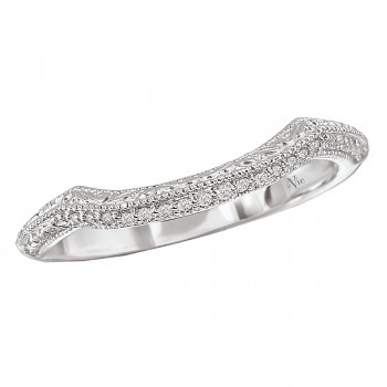 https://www.fosterleejewelers.com/upload/product/116021-W.jpg