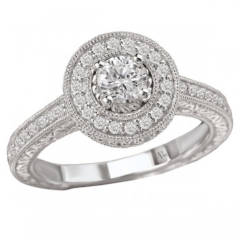 https://www.fosterleejewelers.com/upload/product/116022-033S.jpg
