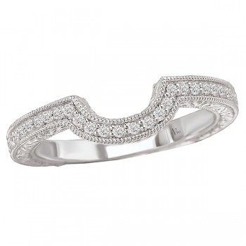 https://www.fosterleejewelers.com/upload/product/116022-W.jpg