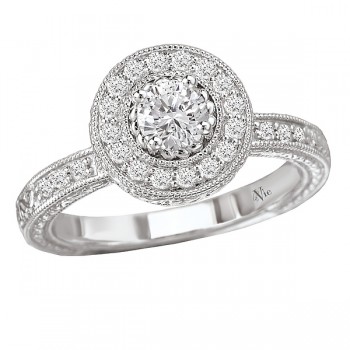 https://www.fosterleejewelers.com/upload/product/116023-025C.jpg
