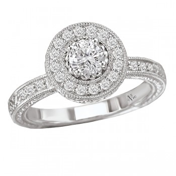 https://www.fosterleejewelers.com/upload/product/116023-025S.jpg