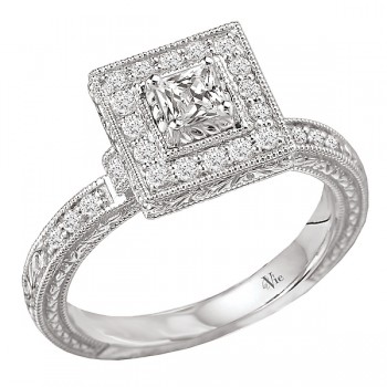 https://www.fosterleejewelers.com/upload/product/116024-025S.jpg