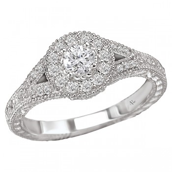 https://www.fosterleejewelers.com/upload/product/116027-020C.jpg