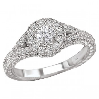 https://www.fosterleejewelers.com/upload/product/116027-020S.jpg