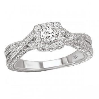 https://www.fosterleejewelers.com/upload/product/116028-020S.jpg