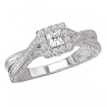 https://www.fosterleejewelers.com/upload/product/116029-020C.jpg