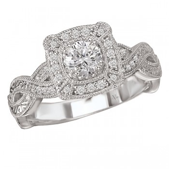 https://www.fosterleejewelers.com/upload/product/116030-033C.jpg