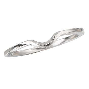 https://www.fosterleejewelers.com/upload/product/116031-W.jpg