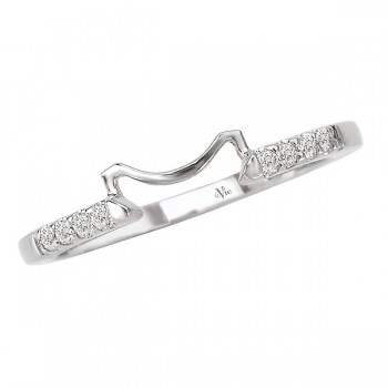 https://www.fosterleejewelers.com/upload/product/116032-W.jpg