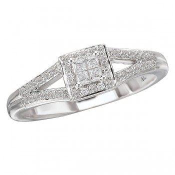 https://www.fosterleejewelers.com/upload/product/116033-C.jpg