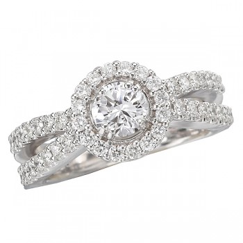 https://www.fosterleejewelers.com/upload/product/116034-050S.jpg