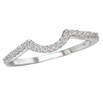 https://www.fosterleejewelers.com/upload/product/116034-W.jpg
