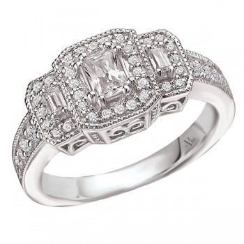 https://www.fosterleejewelers.com/upload/product/116035-040C.jpg