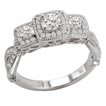 https://www.fosterleejewelers.com/upload/product/116036-025C.jpg