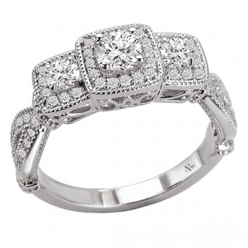 https://www.fosterleejewelers.com/upload/product/116036-025S.jpg
