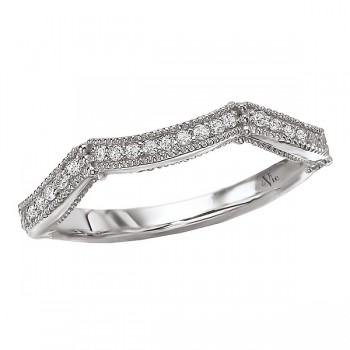 https://www.fosterleejewelers.com/upload/product/116036-W.jpg