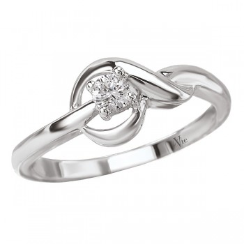 https://www.fosterleejewelers.com/upload/product/116037-010C.jpg