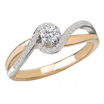 https://www.fosterleejewelers.com/upload/product/116040-015C.jpg