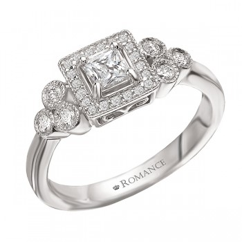 https://www.fosterleejewelers.com/upload/product/116042-025C.jpg