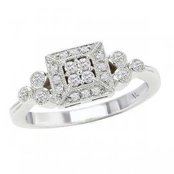 https://www.fosterleejewelers.com/upload/product/116043-C.jpg