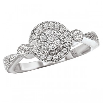 https://www.fosterleejewelers.com/upload/product/116044-C.jpg