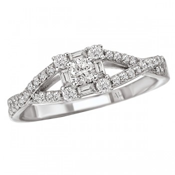 https://www.fosterleejewelers.com/upload/product/116047-015C.jpg