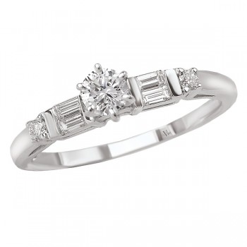 https://www.fosterleejewelers.com/upload/product/116048-020C.jpg