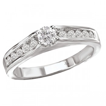 https://www.fosterleejewelers.com/upload/product/116049-020C.jpg