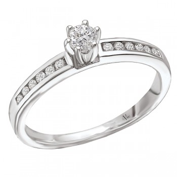 https://www.fosterleejewelers.com/upload/product/116050-033C.jpg
