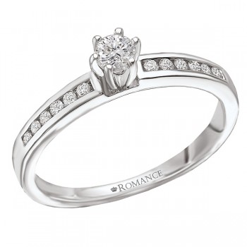 https://www.fosterleejewelers.com/upload/product/116050-S.jpg
