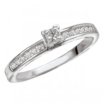 https://www.fosterleejewelers.com/upload/product/116051-033C.jpg