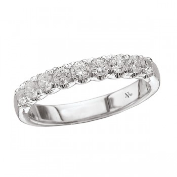 https://www.fosterleejewelers.com/upload/product/116055-W.jpg